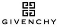 givenchy jakarta price|Givenchy original.